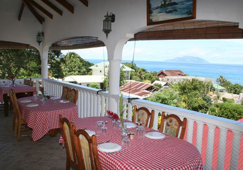 Casadani Hotel 3* миниатюра 4