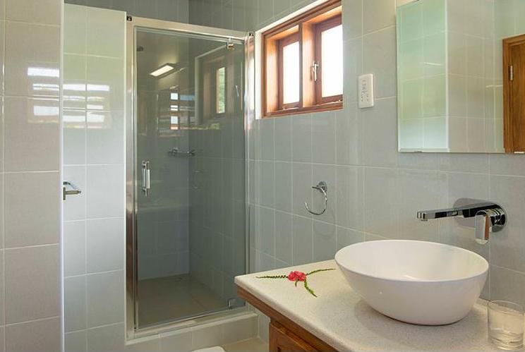 Cote D'Or Chalets миниатюра 6