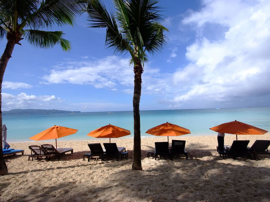 Calypso Beach And Dive Resort 3* миниатюра 5