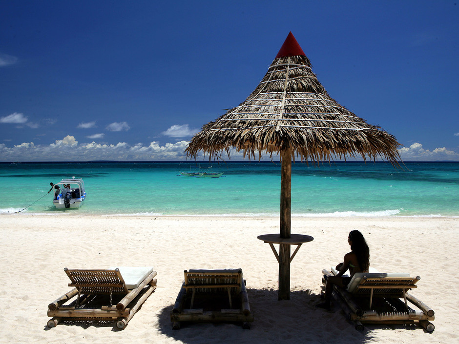 Calypso Beach And Dive Resort 3* миниатюра 6