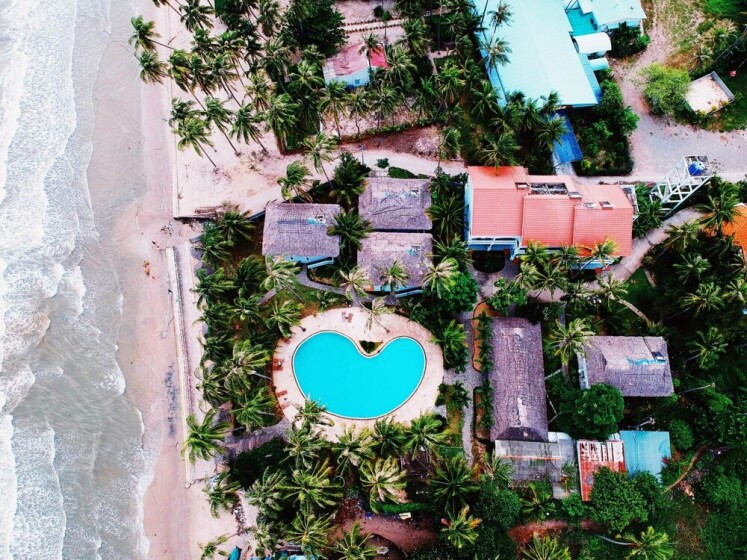 Little Paris 4* миниатюра 2