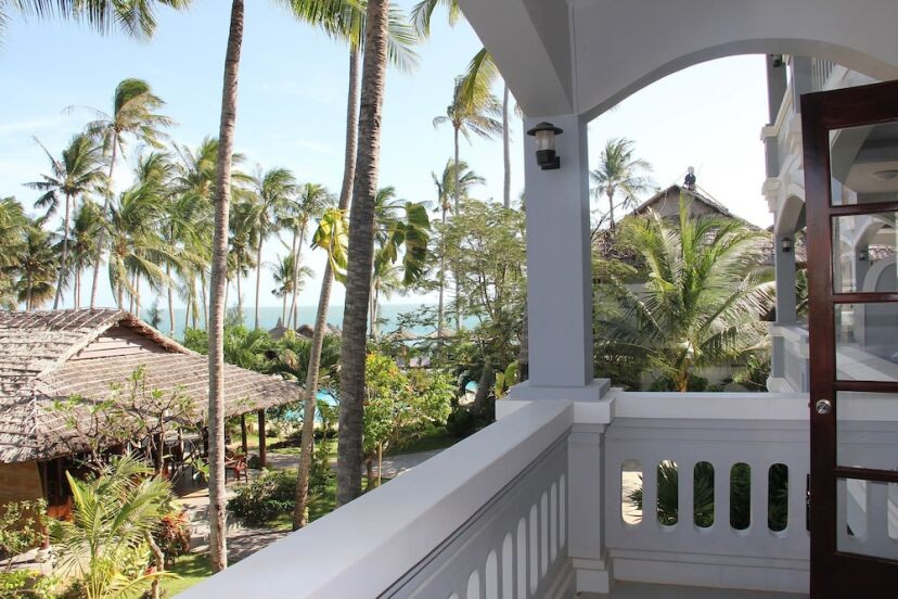 Little Paris 4* миниатюра 5