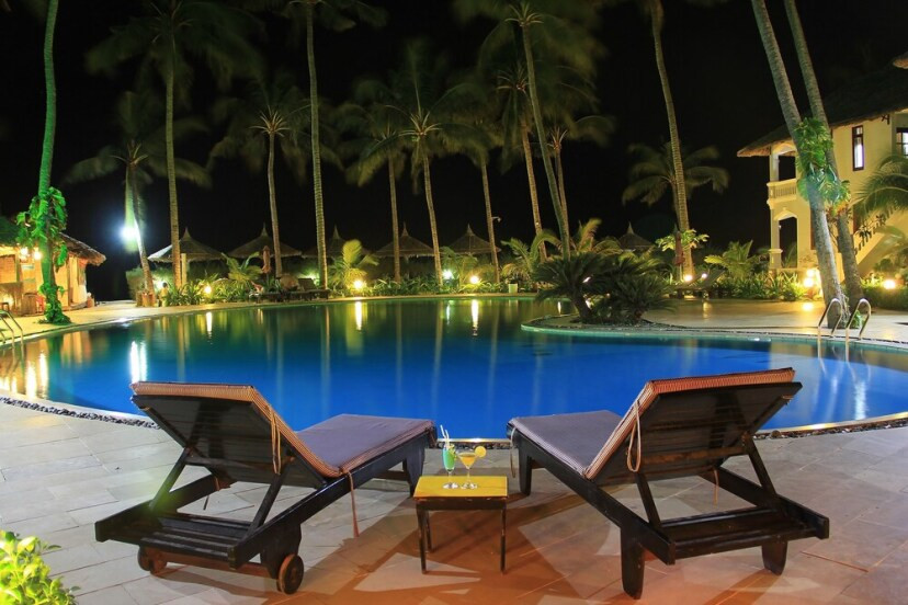 Little Paris 4* миниатюра 6