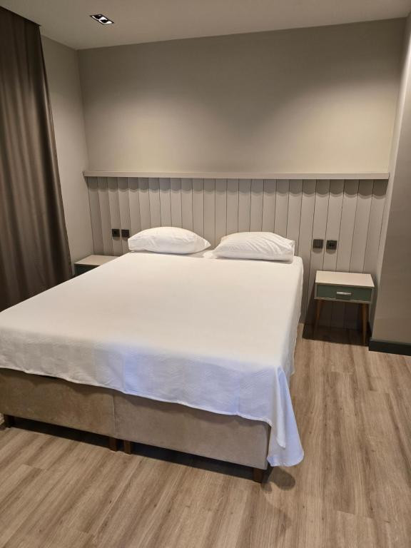 Meyde Plus Suites миниатюра 4