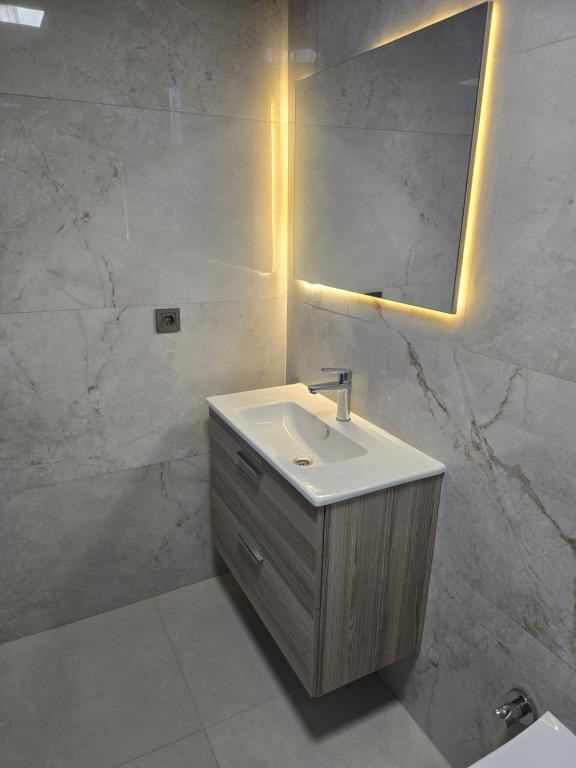 Meyde Plus Suites миниатюра 5