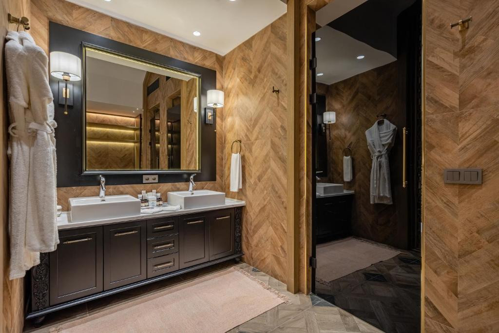 Papillon Ayscha 5* миниатюра 4