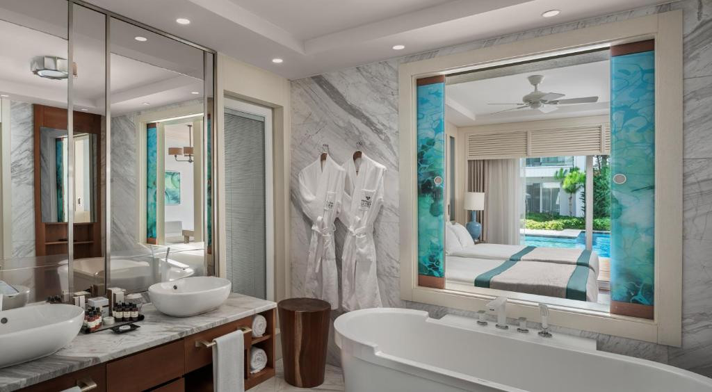 Papillon Zeugma Relaxury 5* миниатюра 4