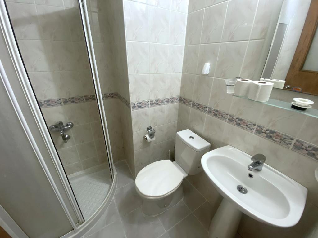Prima Hotel 3* миниатюра 4