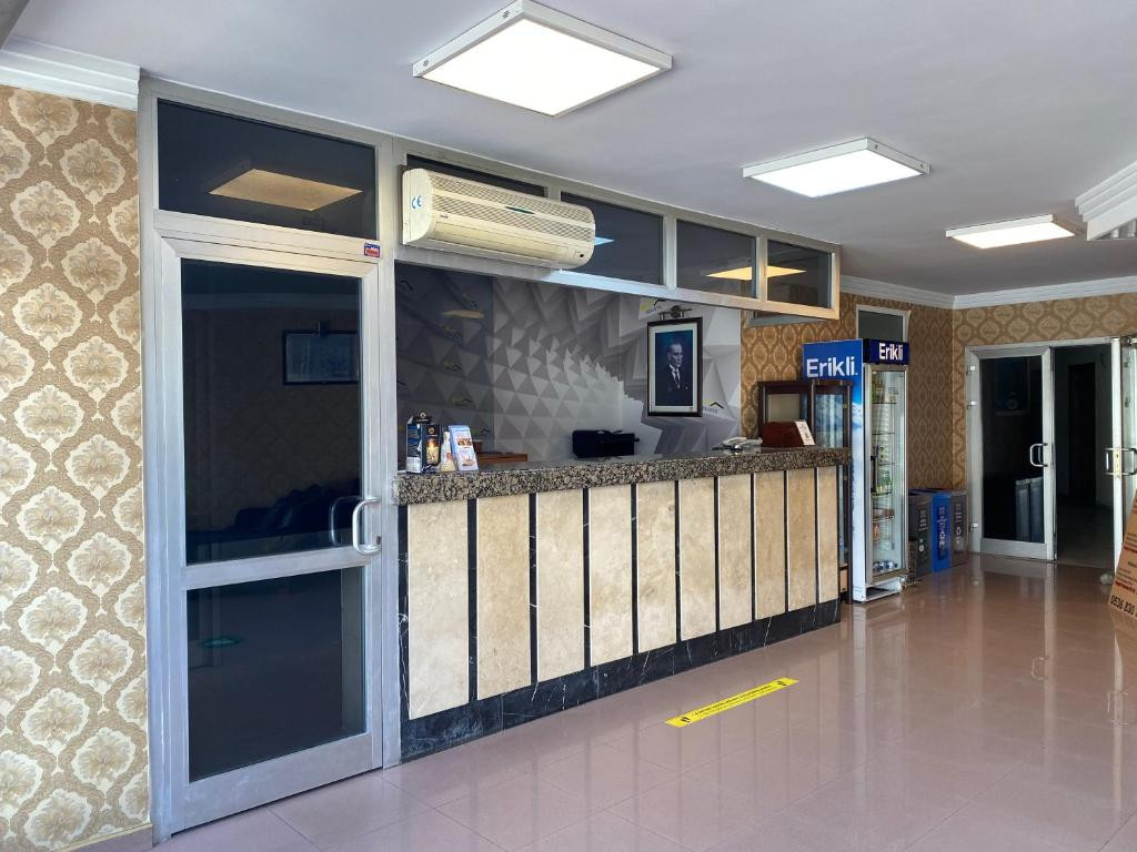 Prima Hotel 3* миниатюра 6