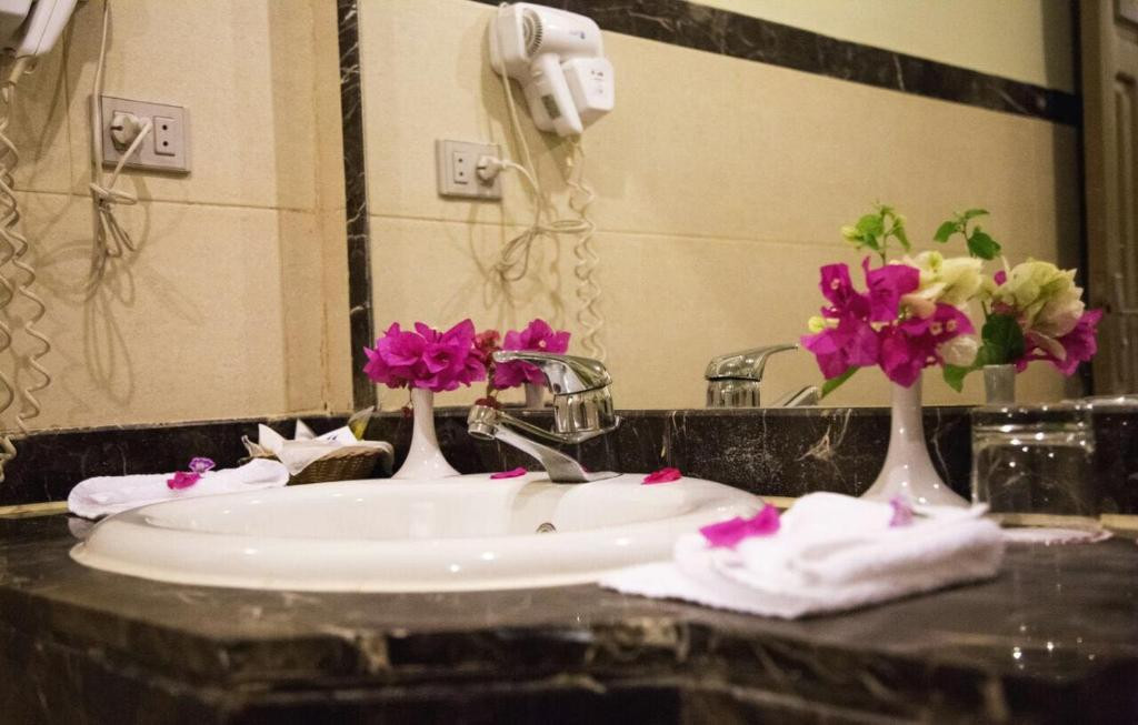 Cataract Layalina Resort 3* миниатюра 5