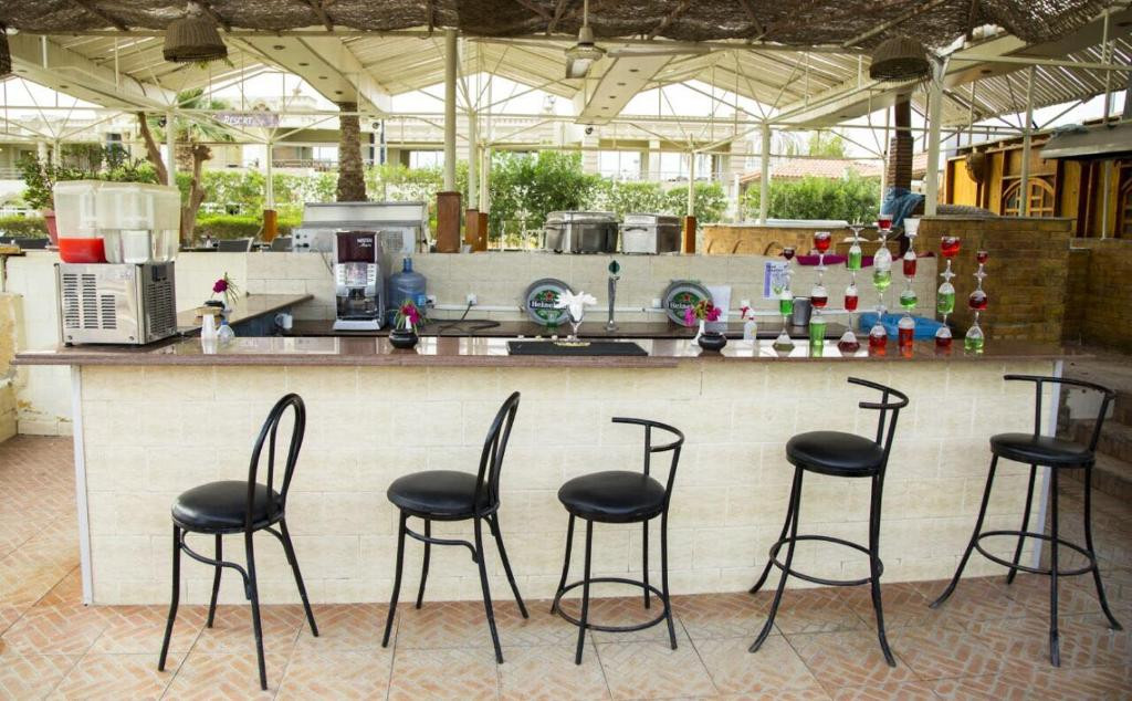 Cataract Layalina Resort 3* миниатюра 6