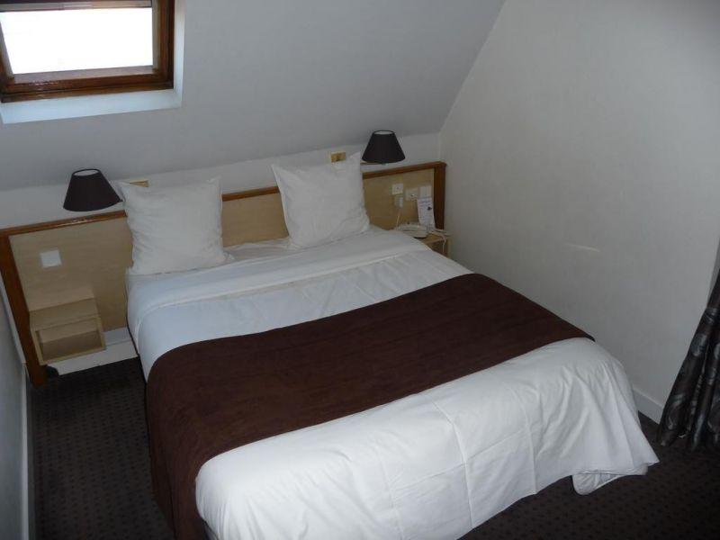 Corona Rodier 3* миниатюра 6