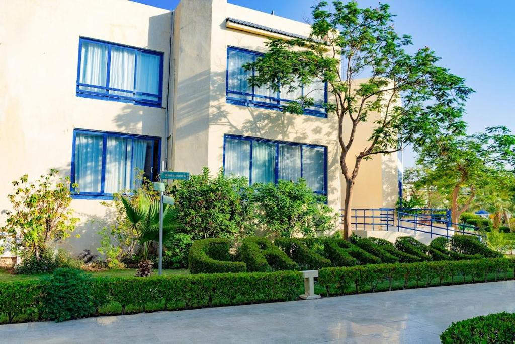 Cataract Resort 4* миниатюра 3
