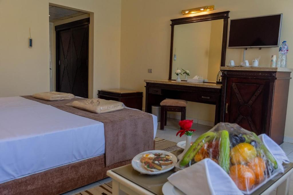 Cataract Resort 4* миниатюра 4