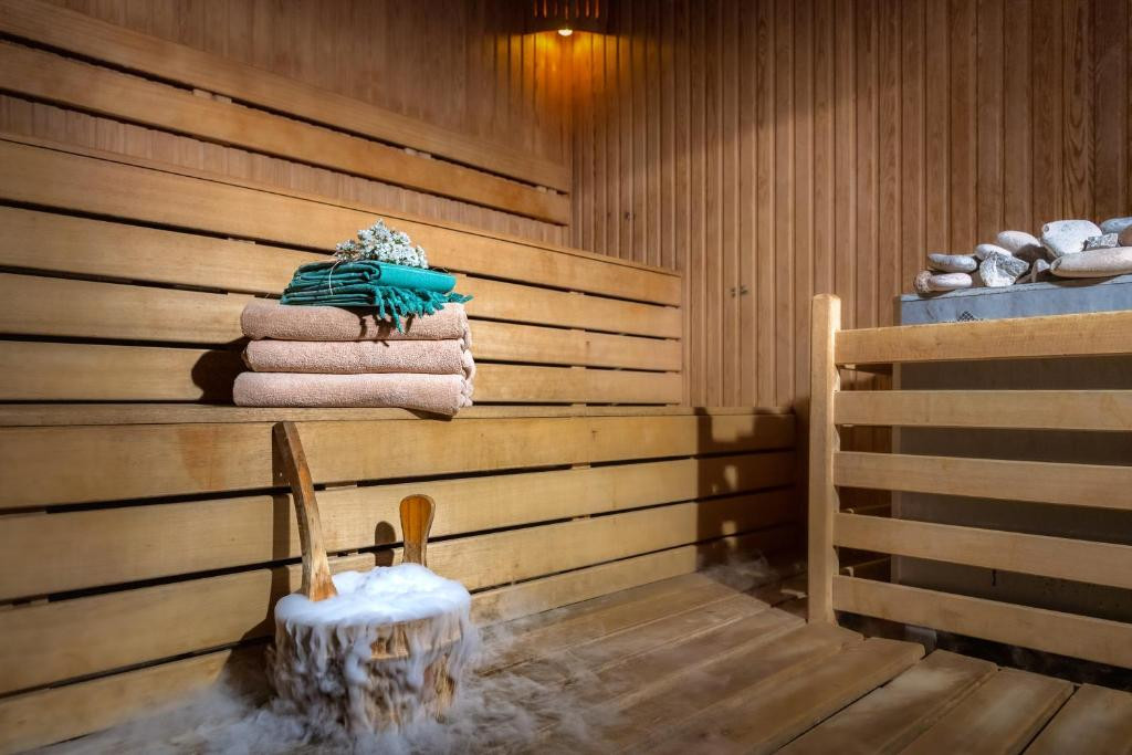 Sealife Family Resort (Ex. Sea Life Resort&spa) 5* миниатюра 5