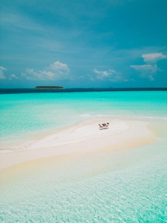 Dhoani Maldives Boutique миниатюра 3