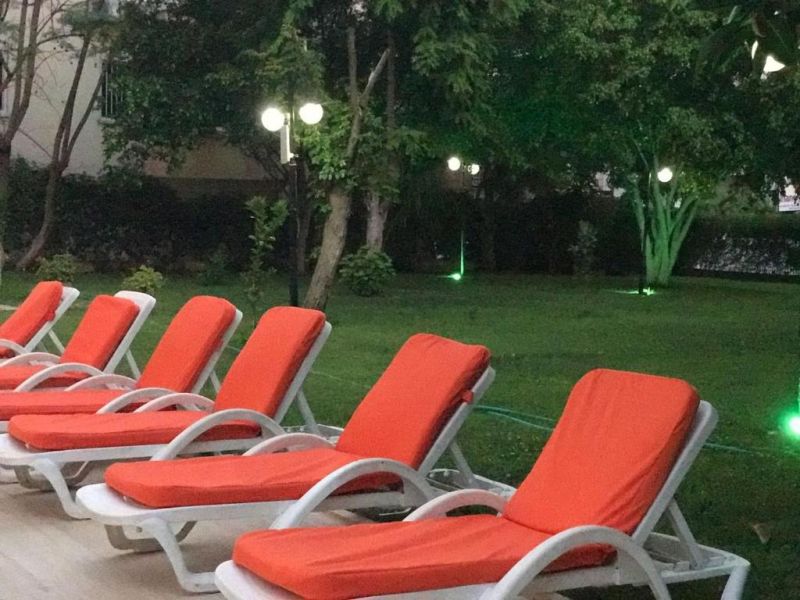 Suite Laguna 3* миниатюра 6