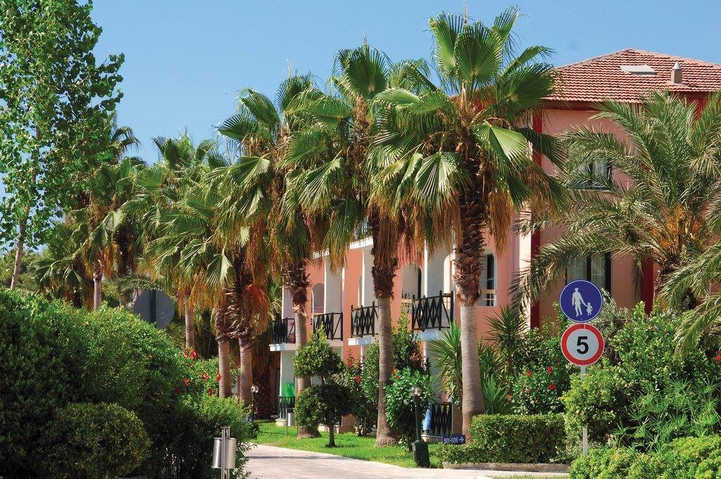Sural Garden 3* миниатюра 6