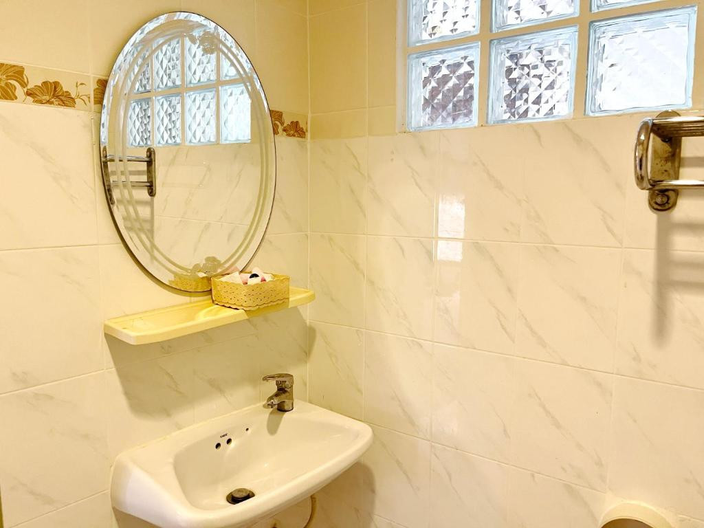 Lamai Apartment 2* миниатюра 5
