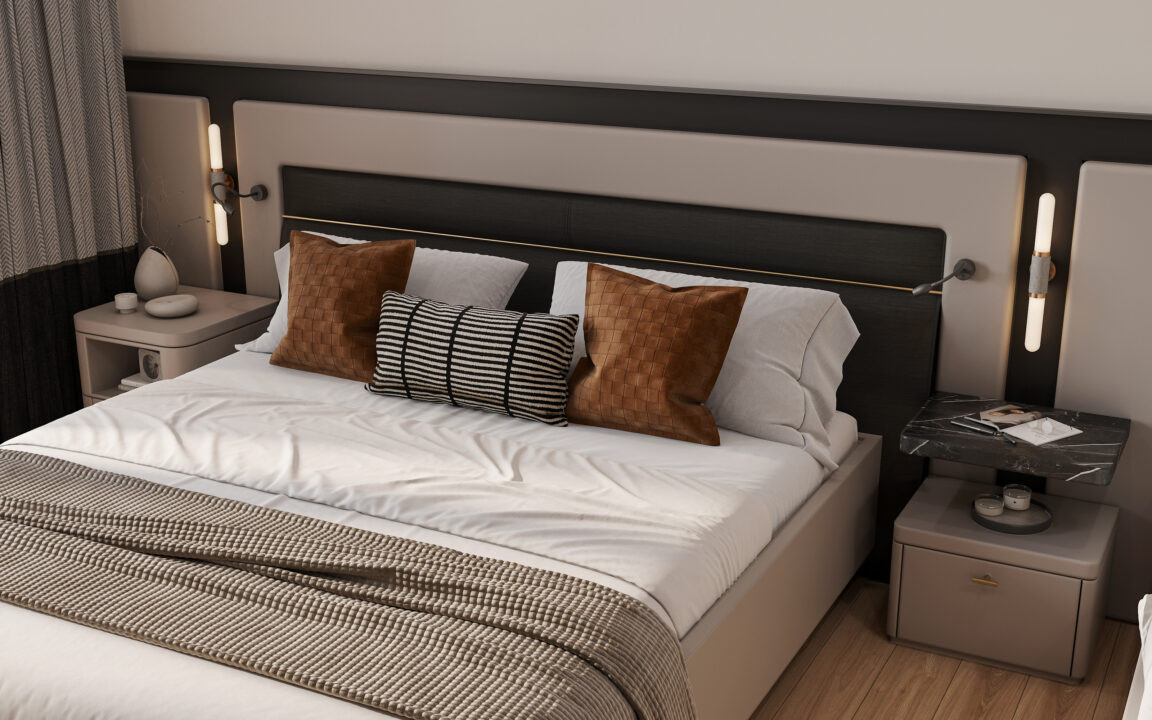 Avia Resort & Spa 5* миниатюра 3