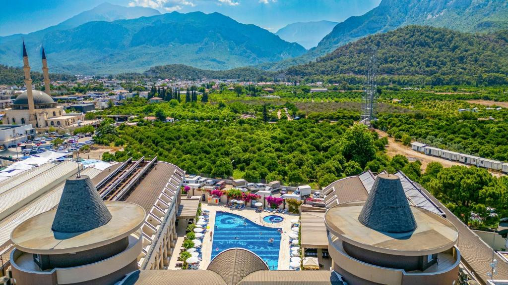 Viking Star 5* миниатюра 3