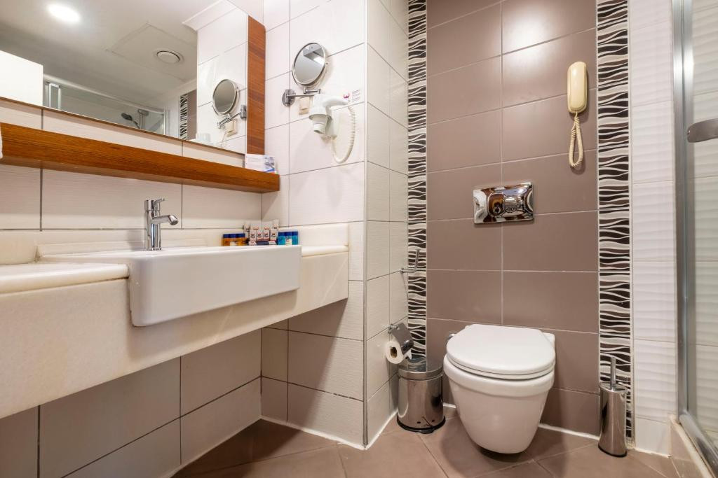 Viking Star 5* миниатюра 5