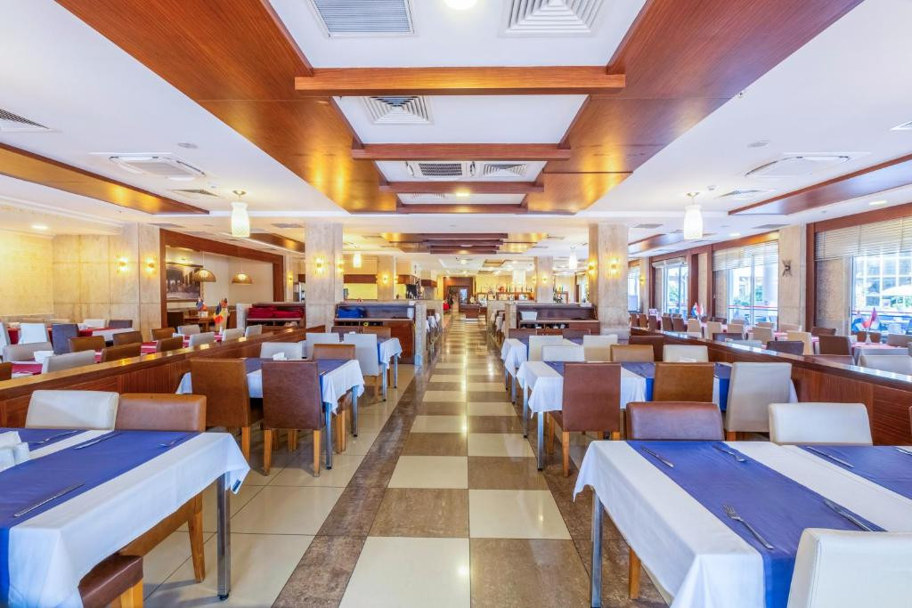 Viking Star 5* миниатюра 6