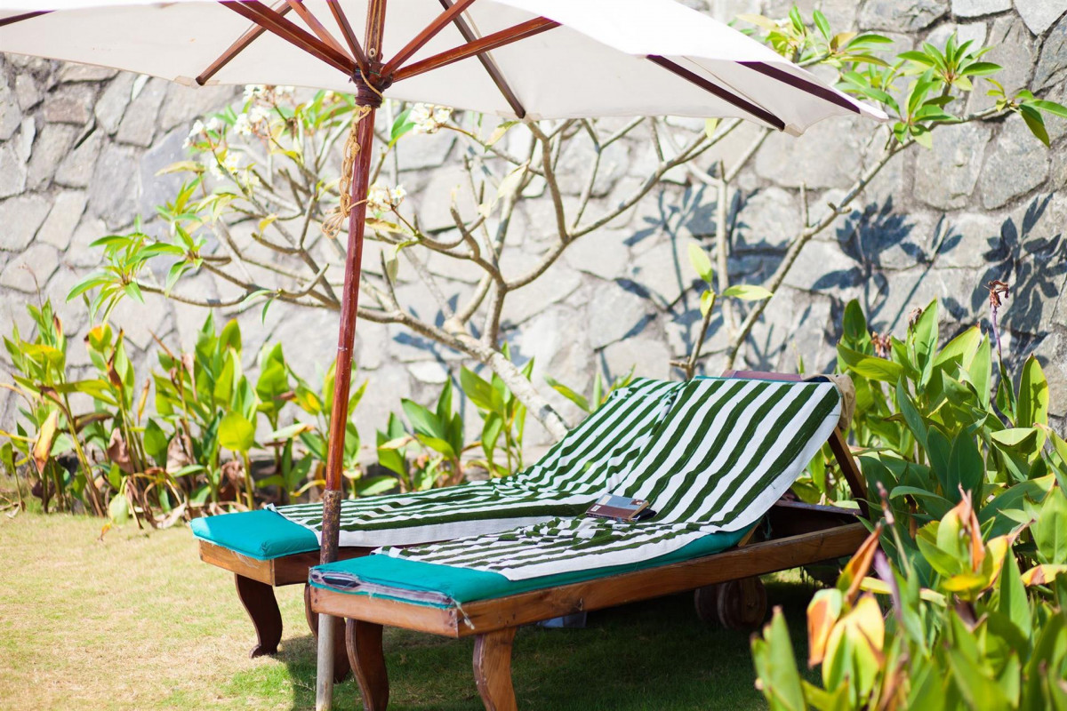 Bethsaida Hermitage 4* миниатюра 5