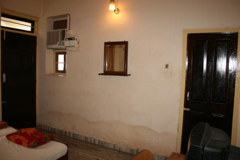 Calangute Mahal миниатюра 6