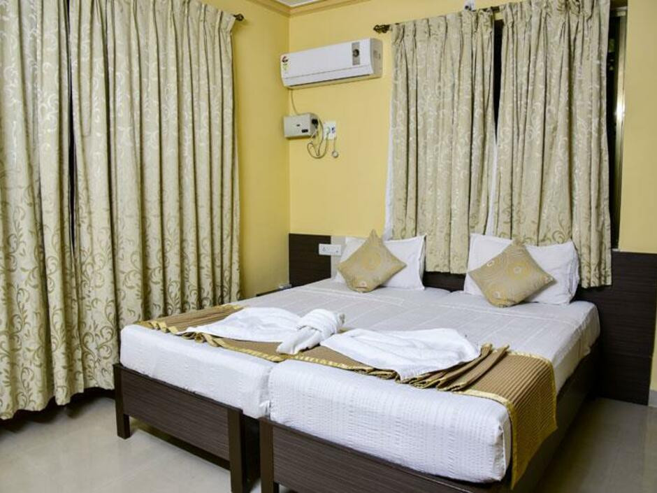 La Grace 3* миниатюра 3