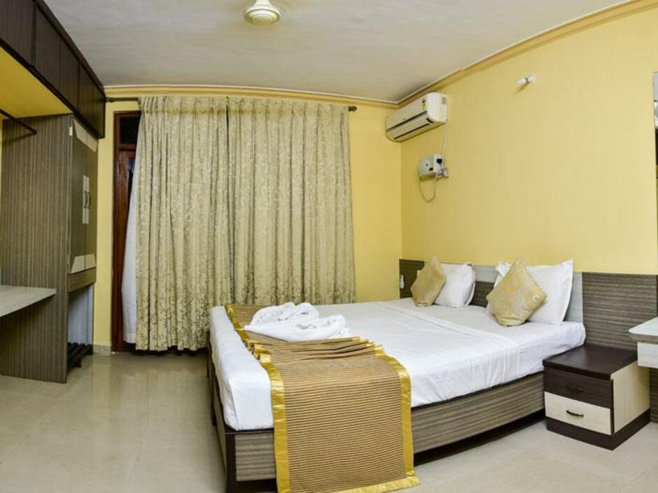 La Grace 3* миниатюра 4