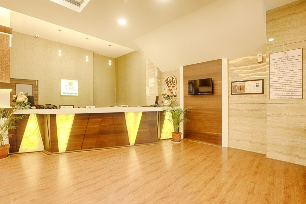 The Byke Old Anchor 3* миниатюра 6