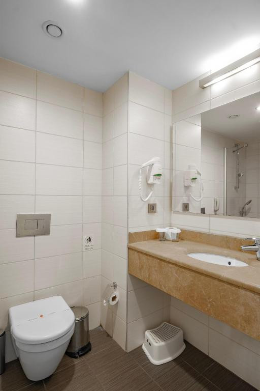 A Good Life Utopia Family Resort 5* миниатюра 3