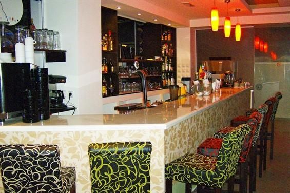 Amaryllis 2* миниатюра 6