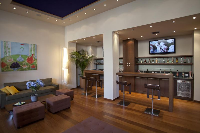 Athens Center Square 3* миниатюра 4