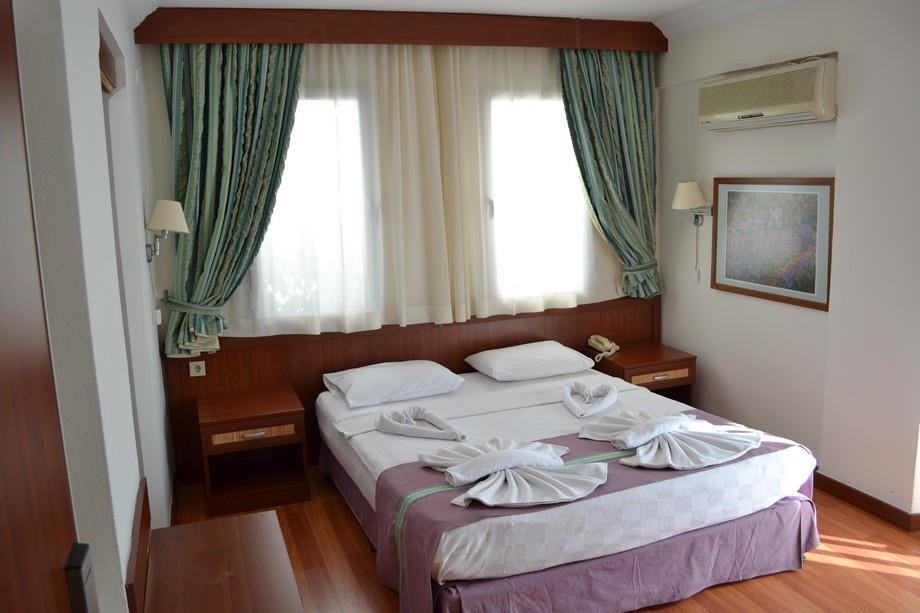 Aegean Park 3* миниатюра 5