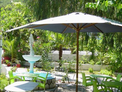 Blue Bay Beach Thassos 2* миниатюра 6