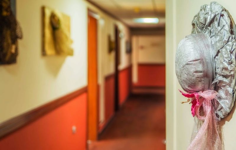 Capsis Astoria 4* миниатюра 5