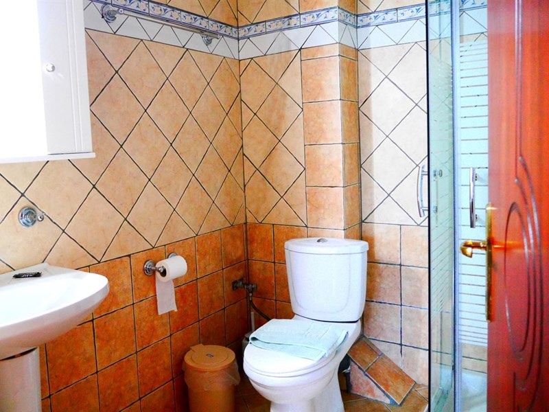 Blue Sky Apt 2* миниатюра 3