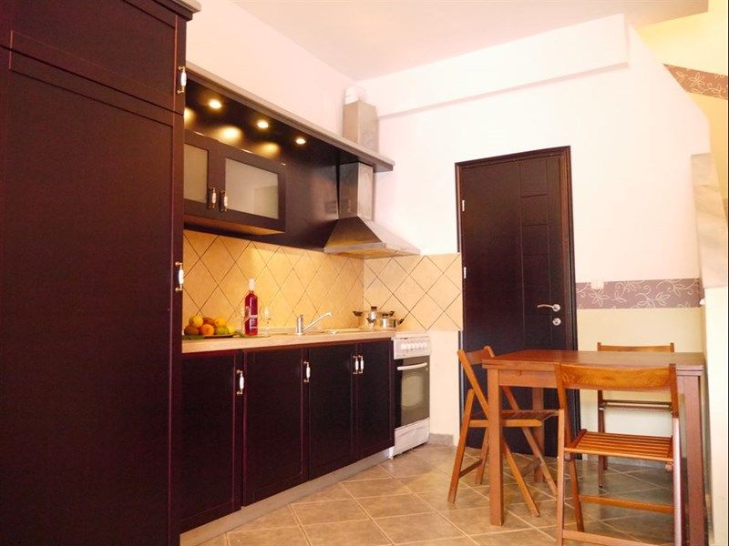 Blue Sky Apt 2* миниатюра 6