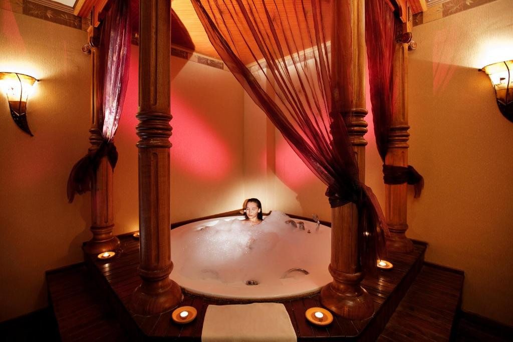 Royal Asarlik Beach & Spa 5* миниатюра 5
