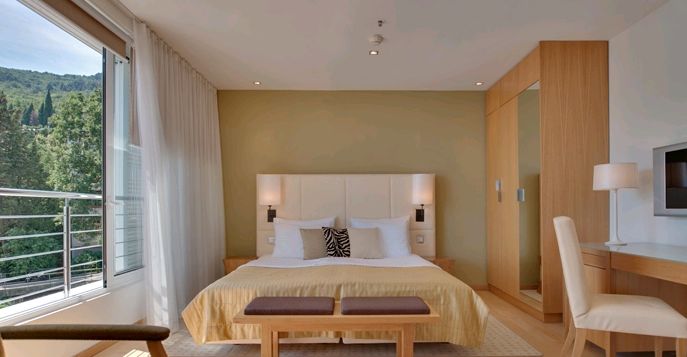 Astoria Design 4* миниатюра 3