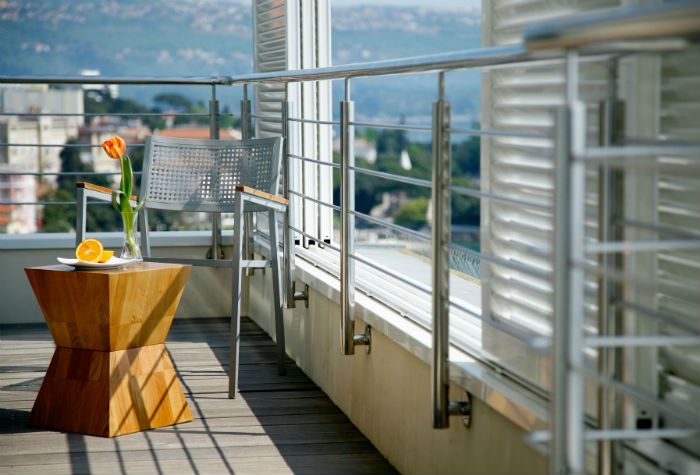 Astoria Design 4* миниатюра 4