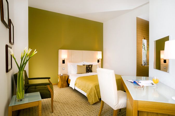 Astoria Design 4* миниатюра 5