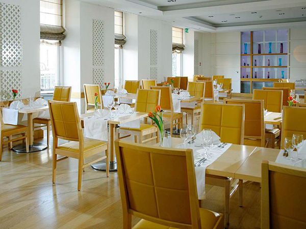 Astoria Design 4* миниатюра 6