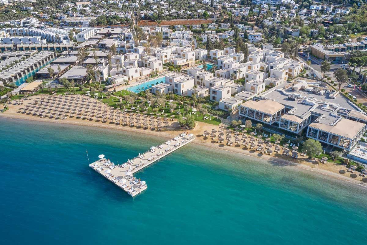 Voyage Torba 5* миниатюра 2