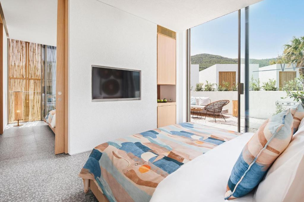 Voyage Torba 5* миниатюра 3