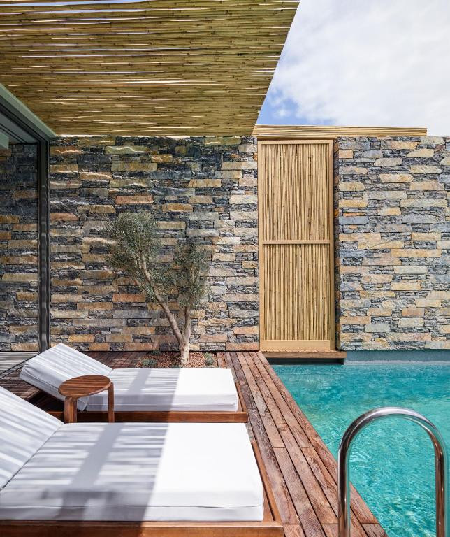 Voyage Torba 5* миниатюра 4