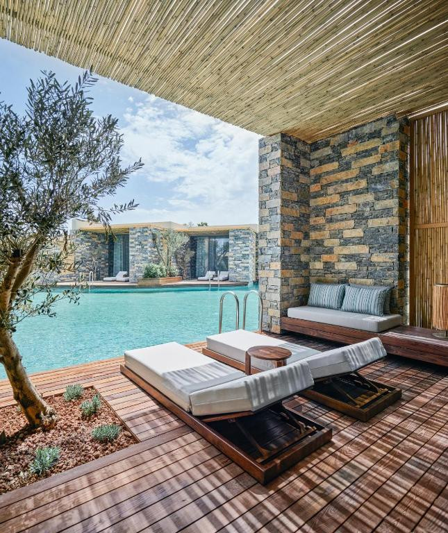 Voyage Torba 5* миниатюра 5