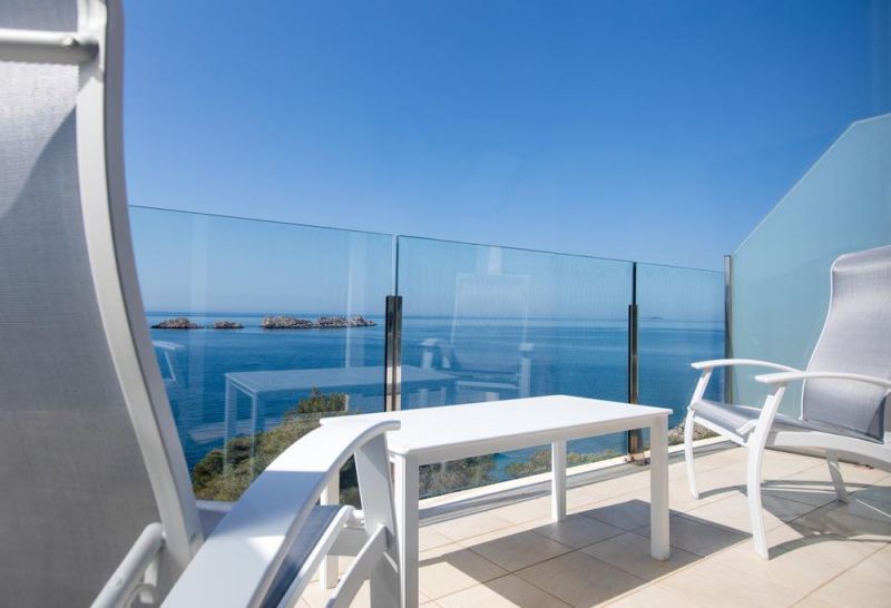 Royal Palm 5* миниатюра 3